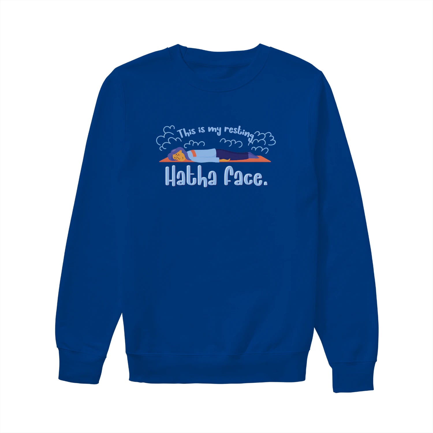 {"colors":["Royal Blue","Royal Blue","Royal Blue","Royal Blue","Royal Blue","Royal Blue"],"sizes":["3XL","2XL","XL","L","M","S"],"isMainImage":true}