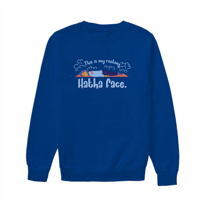 {"colors":["Royal Blue","Royal Blue","Royal Blue","Royal Blue","Royal Blue","Royal Blue"],"sizes":["3XL","2XL","XL","L","M","S"],"isMainImage":true}
