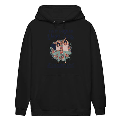 {"colors":["Black","Black","Black","Black","Black","Black","Black","Black"],"sizes":["5XL","4XL","3XL","2XL","XL","L","M","S"],"isMainImage":true}