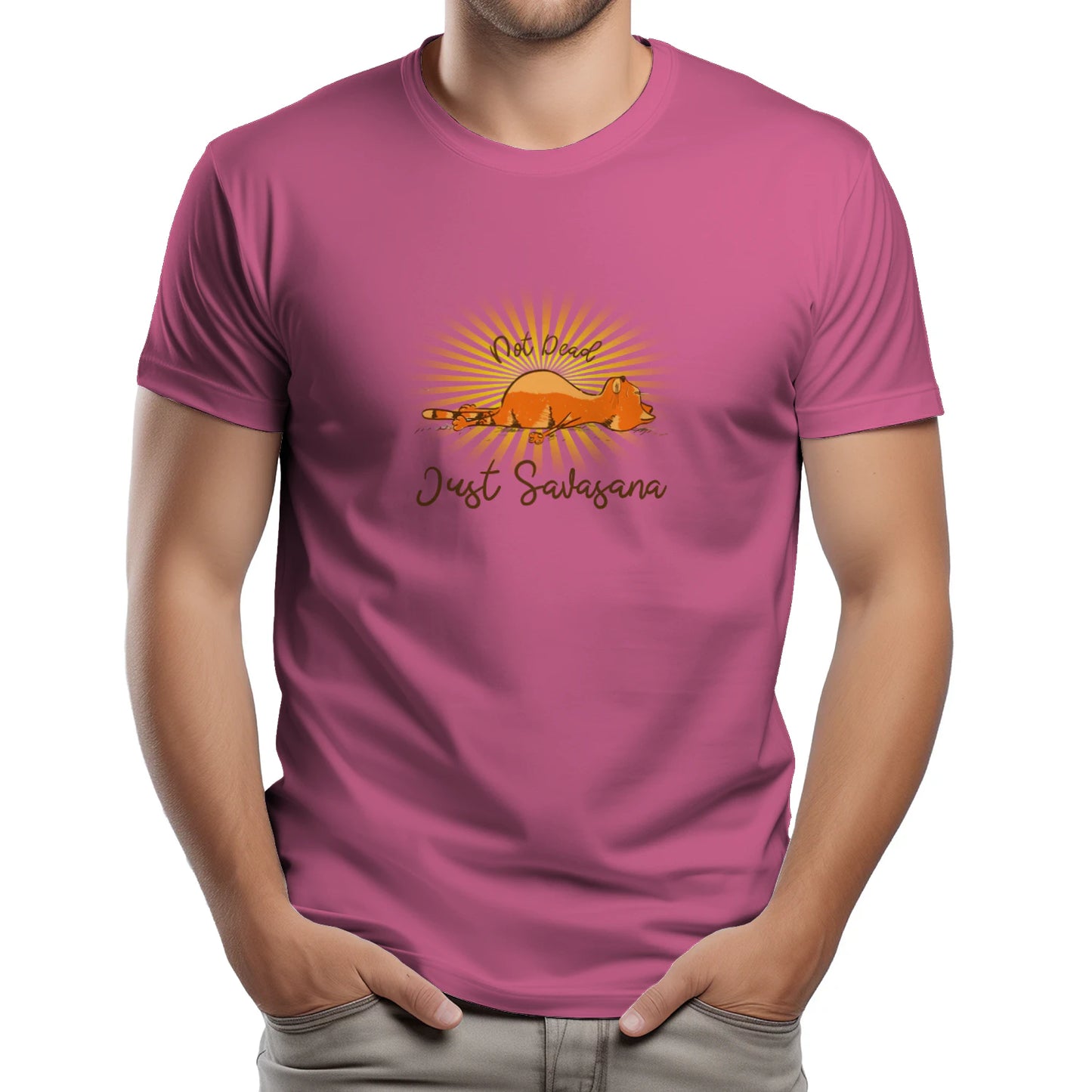 {"colors":["Azalea","Azalea","Azalea","Azalea","Azalea","Azalea","Azalea","Azalea"],"sizes":["5XL","4XL","3XL","2XL","XL","L","M","S"],"isMainImage":false}