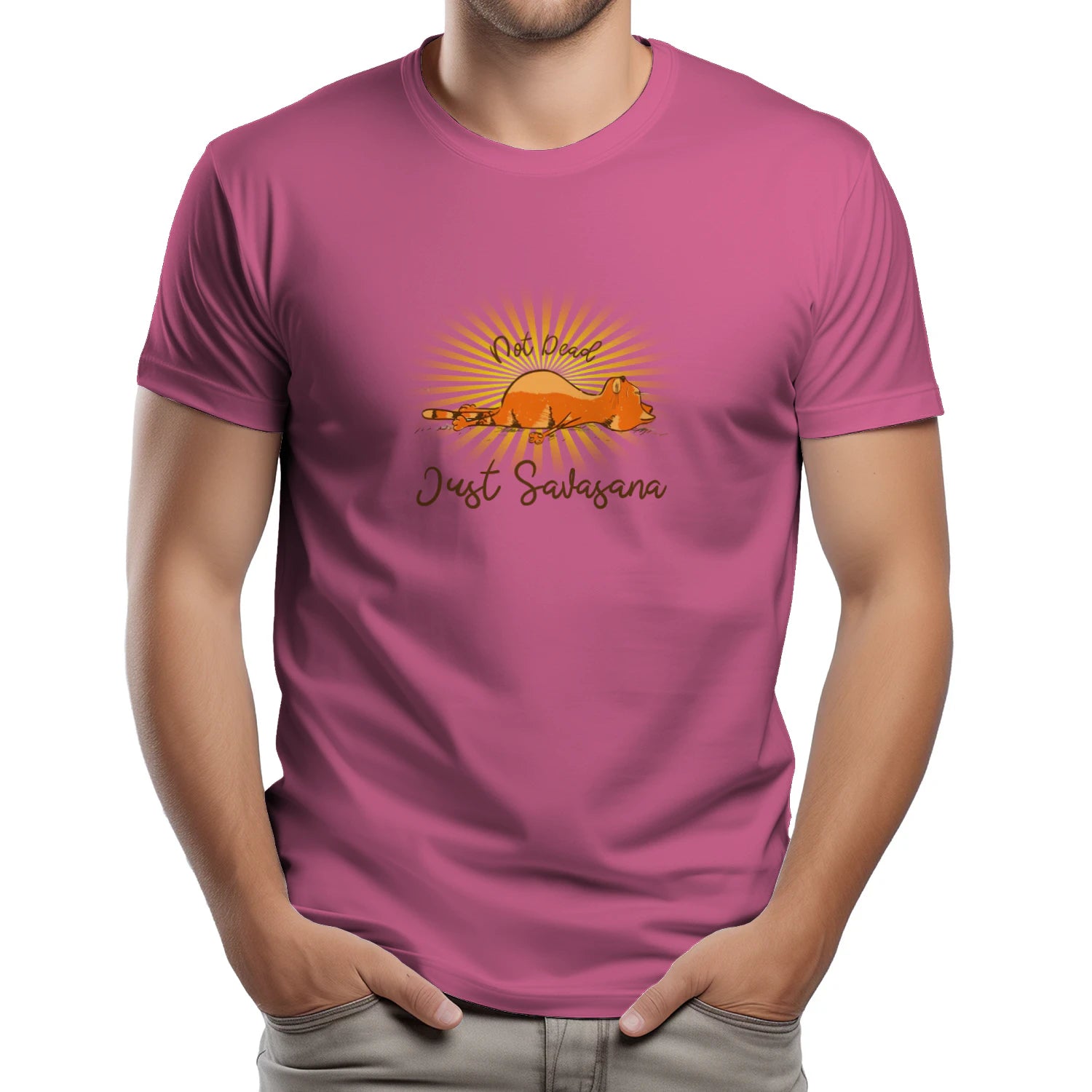 {"colors":["Azalea","Azalea","Azalea","Azalea","Azalea","Azalea","Azalea","Azalea"],"sizes":["5XL","4XL","3XL","2XL","XL","L","M","S"],"isMainImage":false}