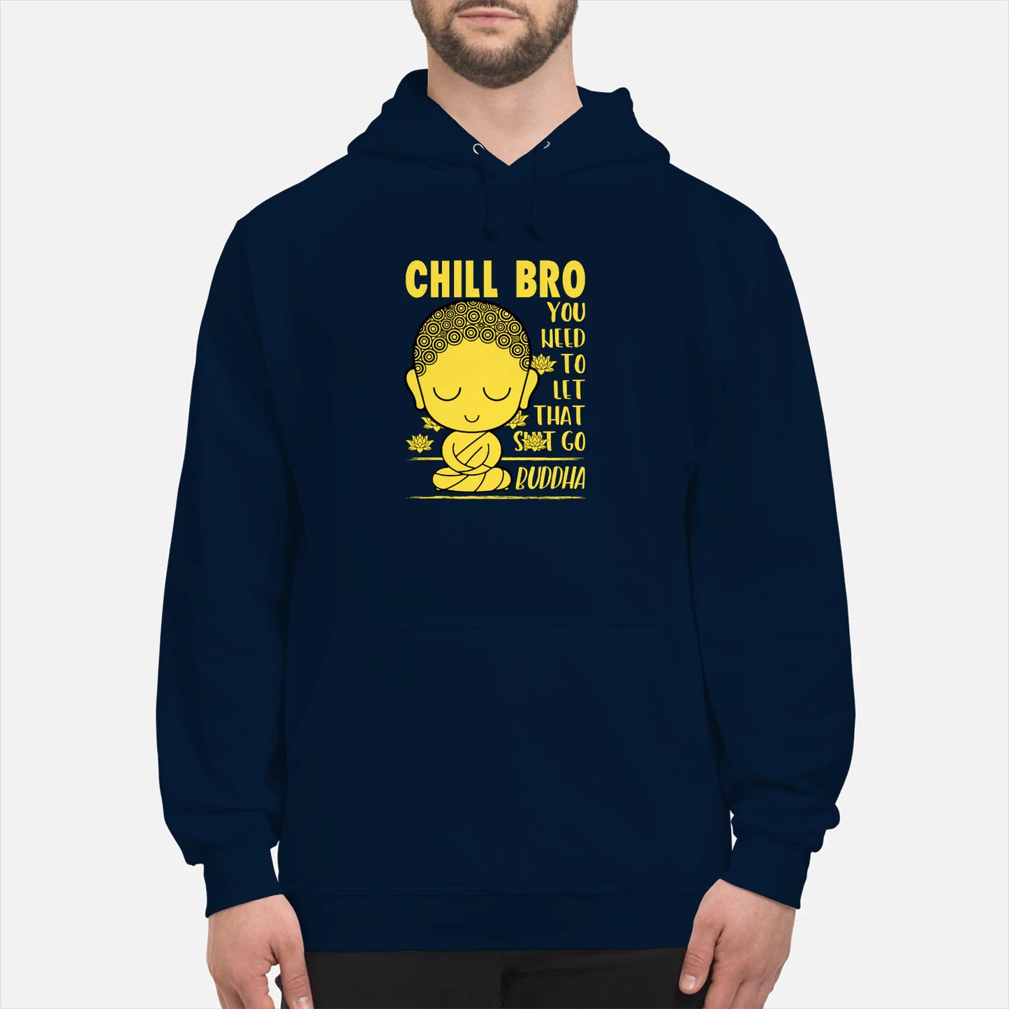 {"colors":["Oxford Navy","Oxford Navy","Oxford Navy","Oxford Navy","Oxford Navy","Oxford Navy","Oxford Navy","Oxford Navy"],"sizes":["5XL","4XL","3XL","2XL","XL","L","M","S"],"isMainImage":false}