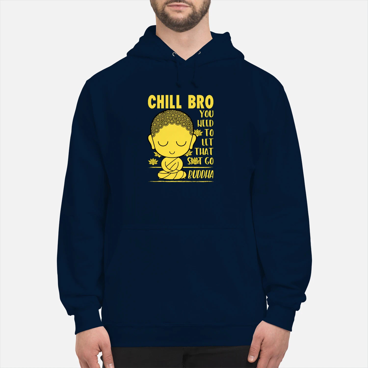 {"colors":["Oxford Navy","Oxford Navy","Oxford Navy","Oxford Navy","Oxford Navy","Oxford Navy","Oxford Navy","Oxford Navy"],"sizes":["5XL","4XL","3XL","2XL","XL","L","M","S"],"isMainImage":false}