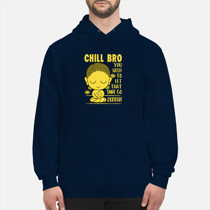 {"colors":["Oxford Navy","Oxford Navy","Oxford Navy","Oxford Navy","Oxford Navy","Oxford Navy","Oxford Navy","Oxford Navy"],"sizes":["5XL","4XL","3XL","2XL","XL","L","M","S"],"isMainImage":false}