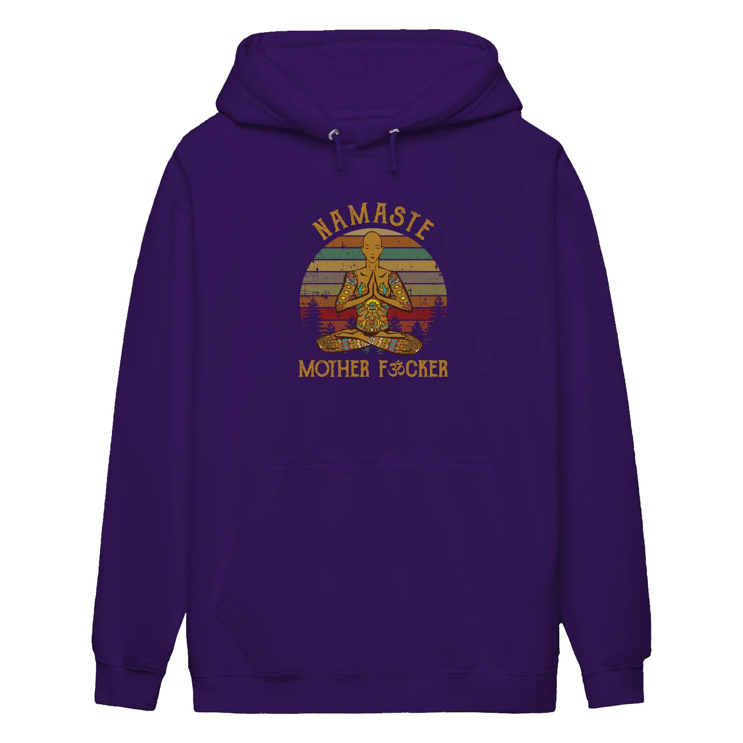 {"colors":["Purple","Purple","Purple","Purple","Purple"],"sizes":["2XL","XL","L","M","S"],"isMainImage":true}