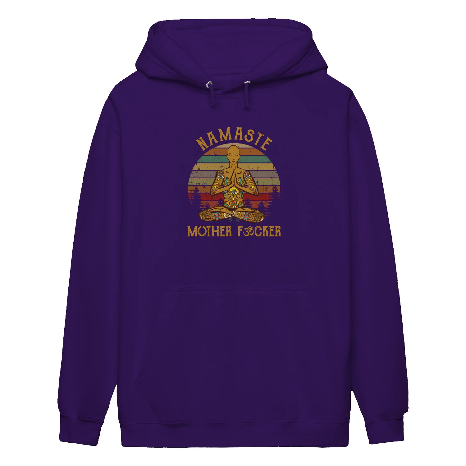 {"colors":["Purple","Purple","Purple","Purple","Purple"],"sizes":["2XL","XL","L","M","S"],"isMainImage":true}