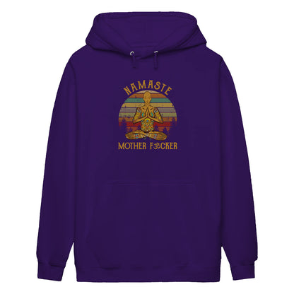 {"colors":["Purple","Purple","Purple","Purple","Purple"],"sizes":["2XL","XL","L","M","S"],"isMainImage":true}