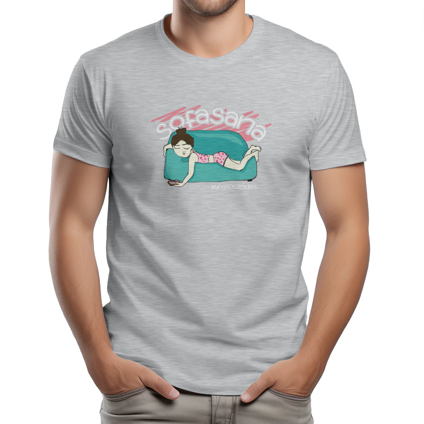 {"colors":["Sport Grey","Sport Grey","Sport Grey","Sport Grey","Sport Grey","Sport Grey","Sport Grey","Sport Grey"],"sizes":["5XL","4XL","3XL","2XL","XL","L","M","S"],"isMainImage":false}