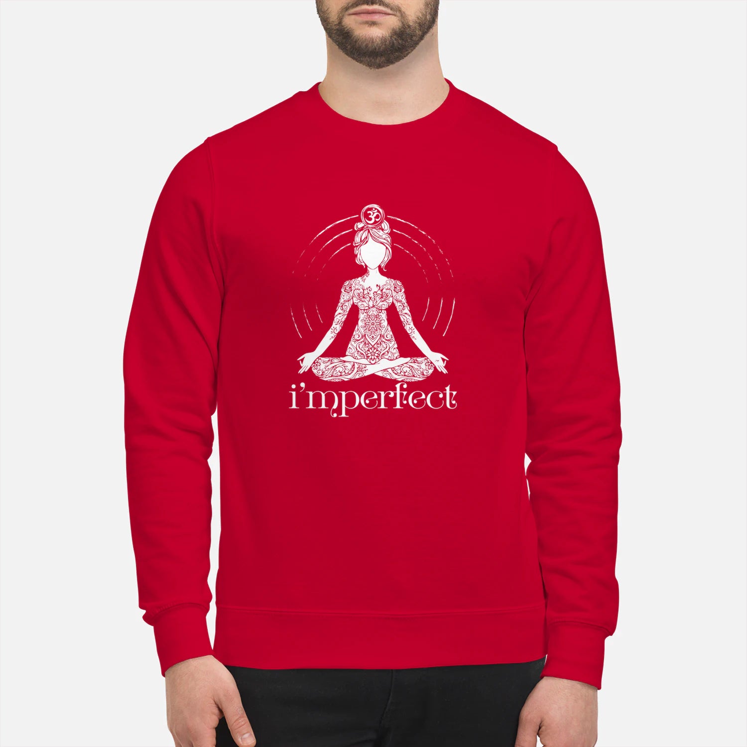 {"colors":["Red","Red","Red","Red","Red","Red"],"sizes":["3XL","2XL","XL","L","M","S"],"isMainImage":false}