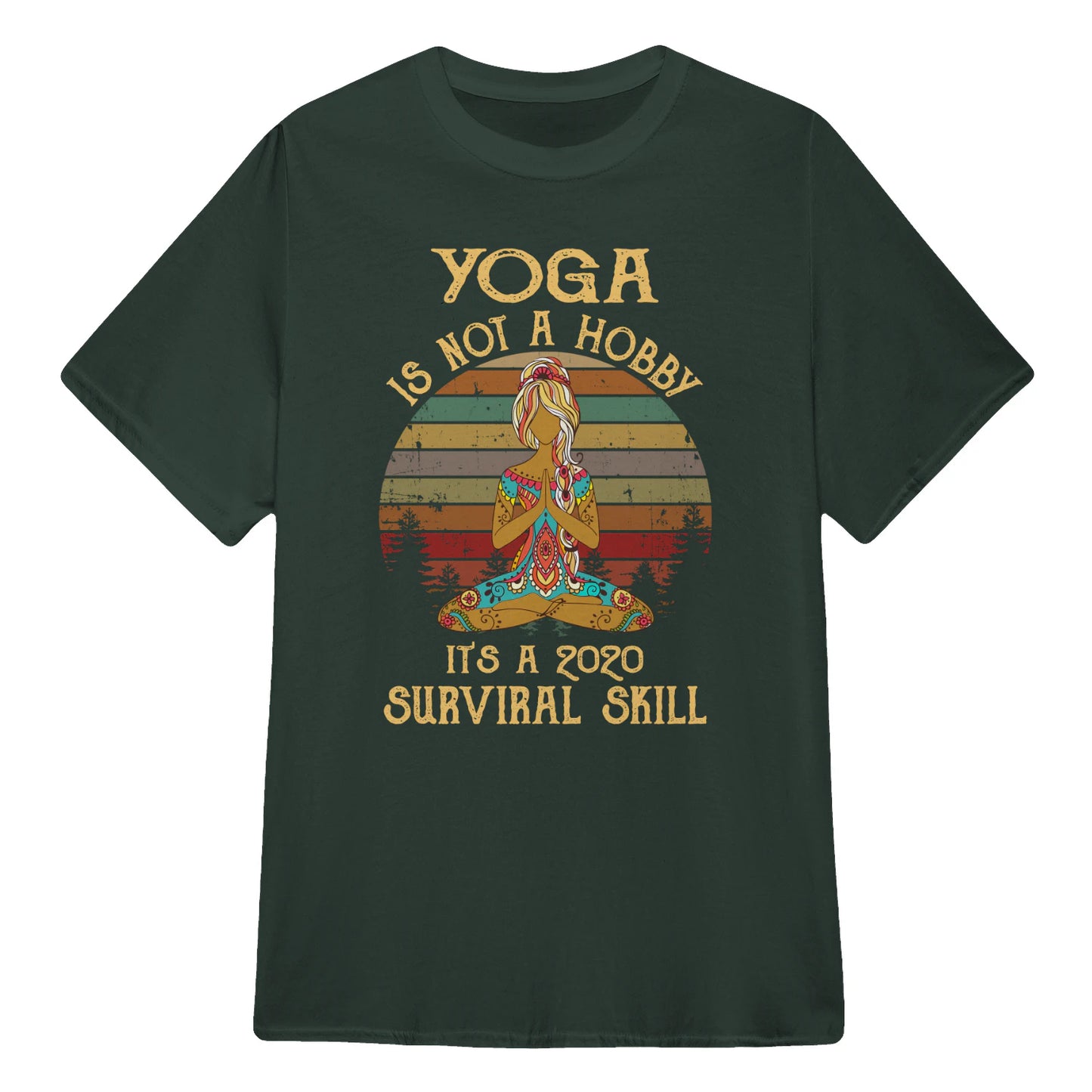 {"colors":["Forest Green","Forest Green","Forest Green","Forest Green","Forest Green","Forest Green","Forest Green","Forest Green"],"sizes":["5XL","4XL","3XL","2XL","XL","L","M","S"],"isMainImage":true}