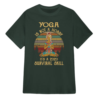 {"colors":["Forest Green","Forest Green","Forest Green","Forest Green","Forest Green","Forest Green","Forest Green","Forest Green"],"sizes":["5XL","4XL","3XL","2XL","XL","L","M","S"],"isMainImage":true}