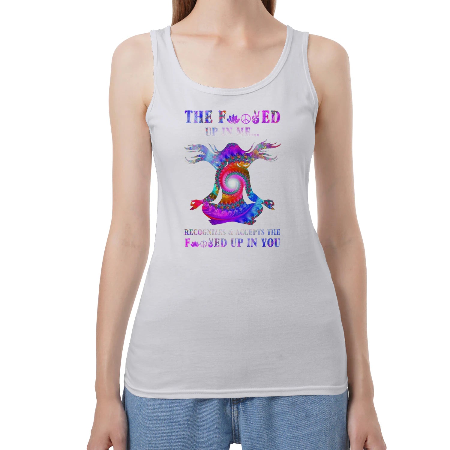 {"colors":["White","White","White","White","White","White"],"sizes":["2XL","XL","L","M","S","XS"],"isMainImage":false}