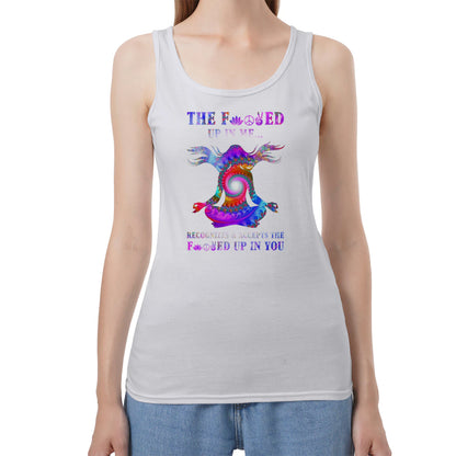 {"colors":["White","White","White","White","White","White"],"sizes":["2XL","XL","L","M","S","XS"],"isMainImage":false}