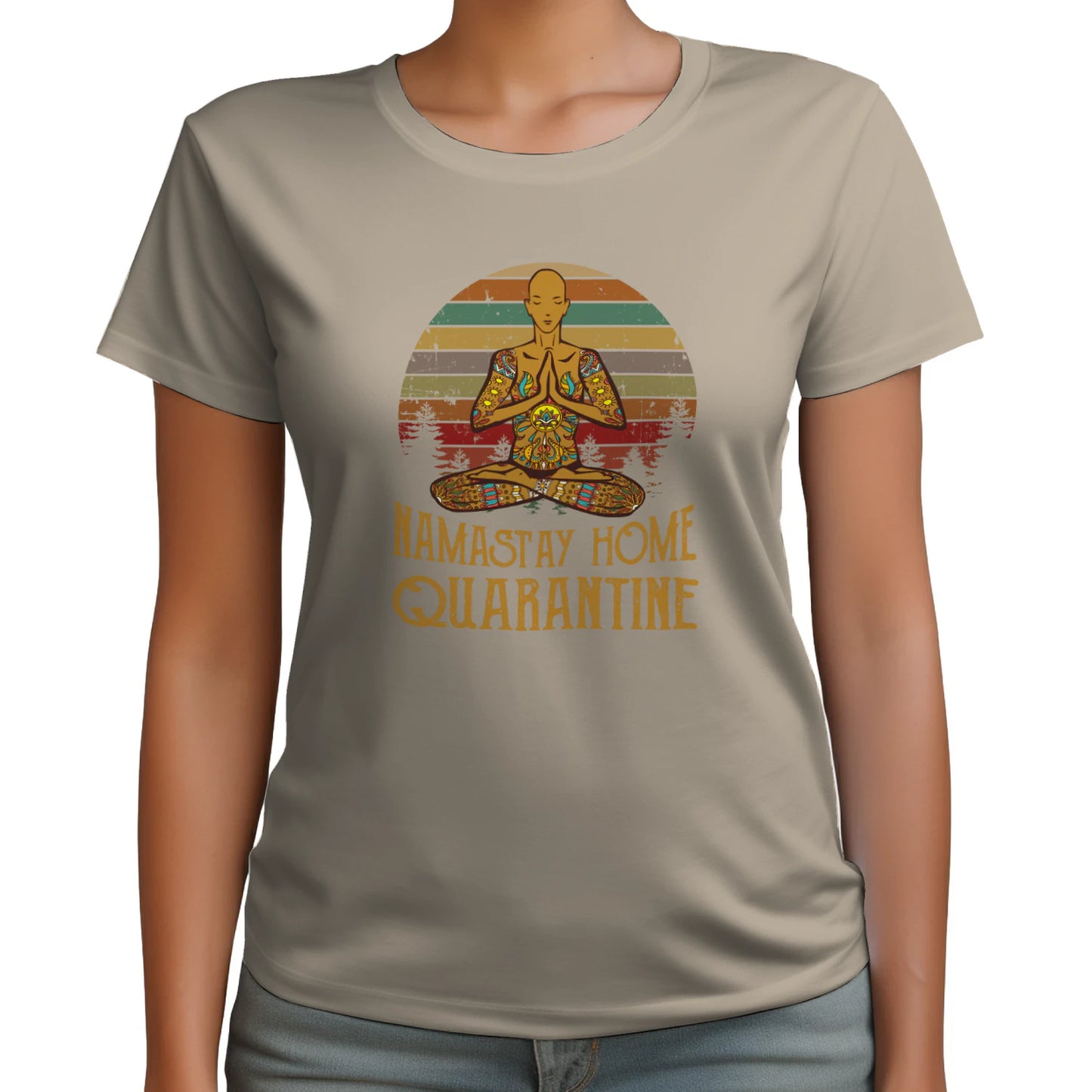 {"colors":["Sand","Sand","Sand","Sand","Sand","Sand","Sand"],"sizes":["4XL","3XL","2XL","XL","L","M","S"],"isMainImage":false}