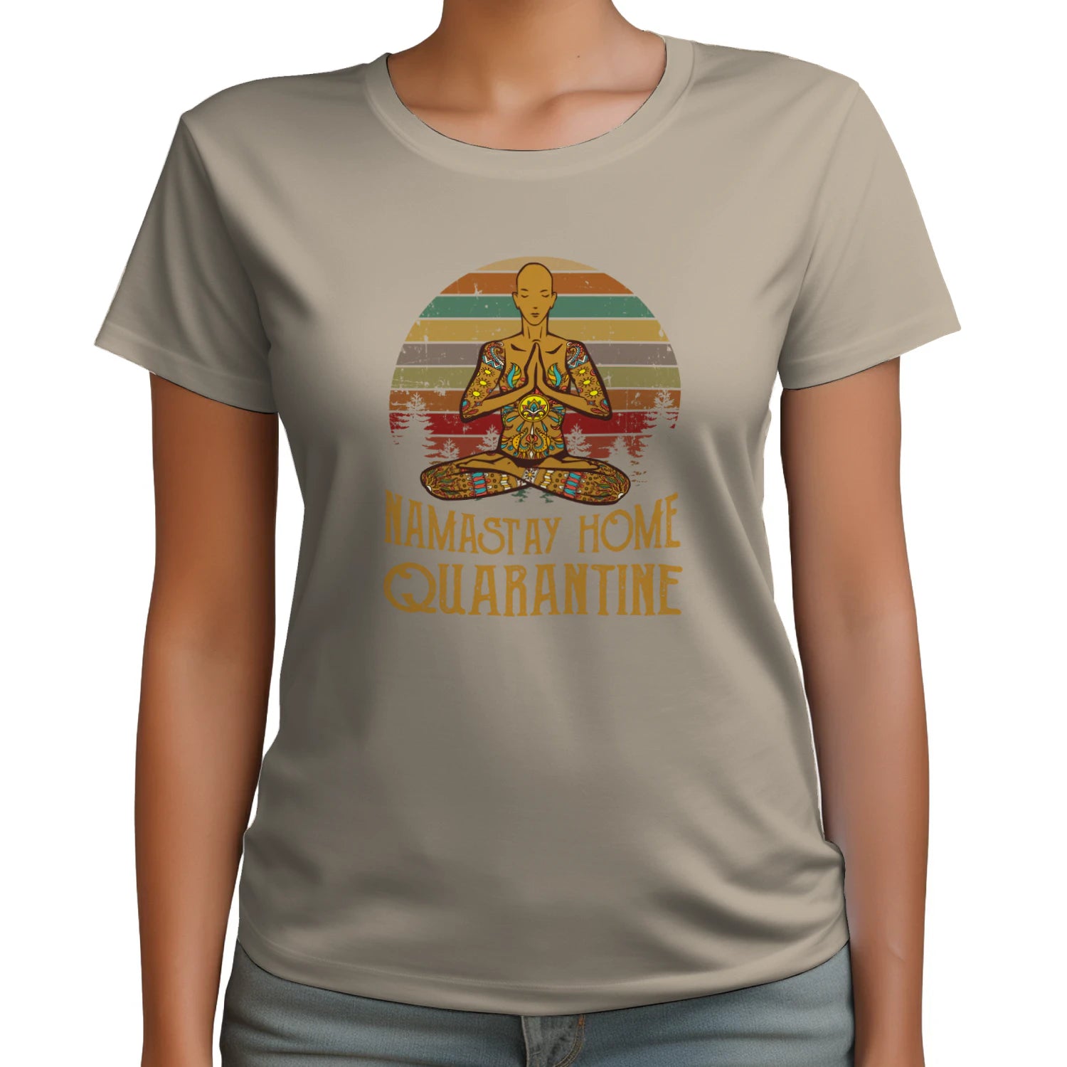 {"colors":["Sand","Sand","Sand","Sand","Sand","Sand","Sand"],"sizes":["4XL","3XL","2XL","XL","L","M","S"],"isMainImage":false}