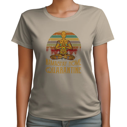 {"colors":["Sand","Sand","Sand","Sand","Sand","Sand","Sand"],"sizes":["4XL","3XL","2XL","XL","L","M","S"],"isMainImage":false}