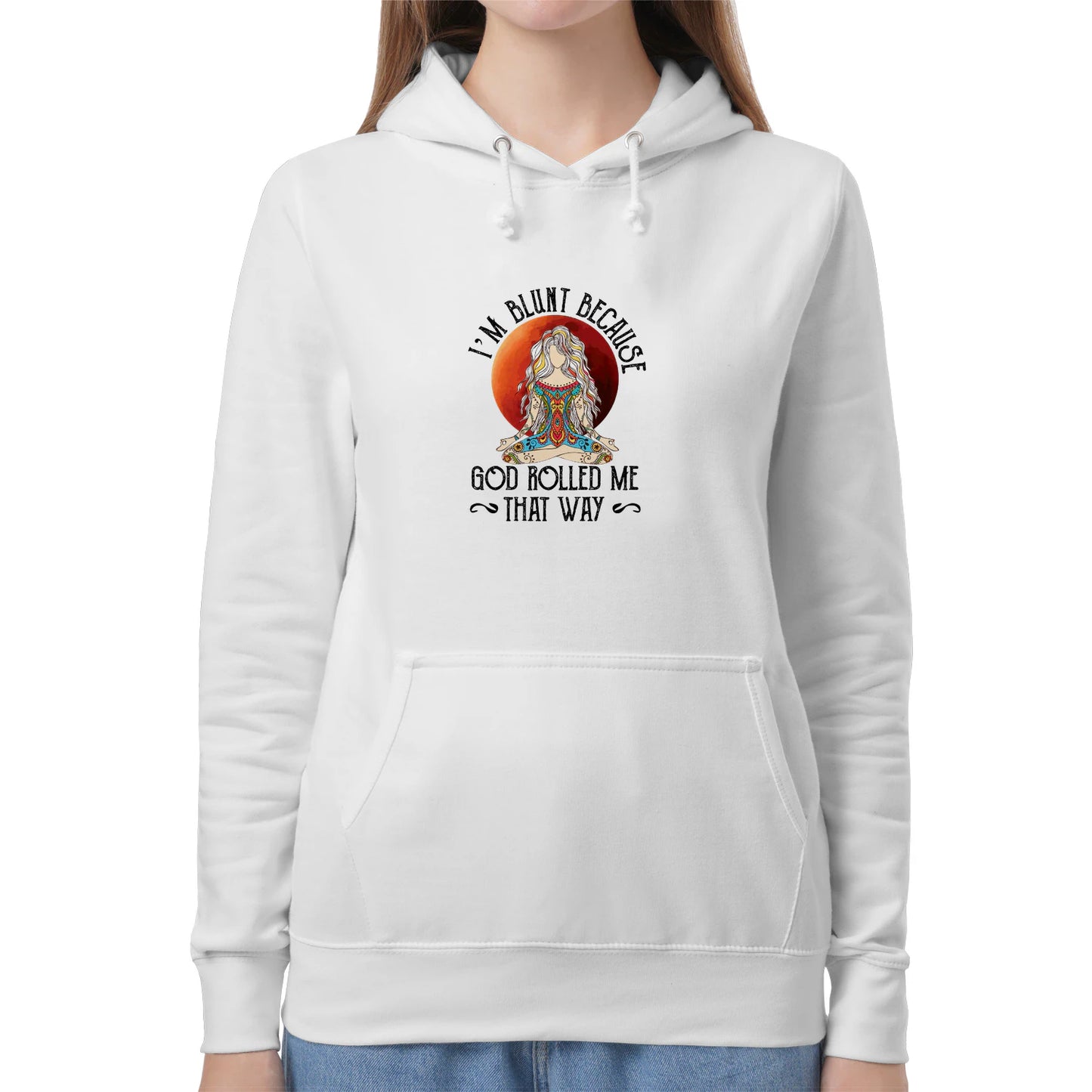 {"colors":["White","White","White","White","White","White"],"sizes":["S","3XL","2XL","XL","L","M"],"isMainImage":false}