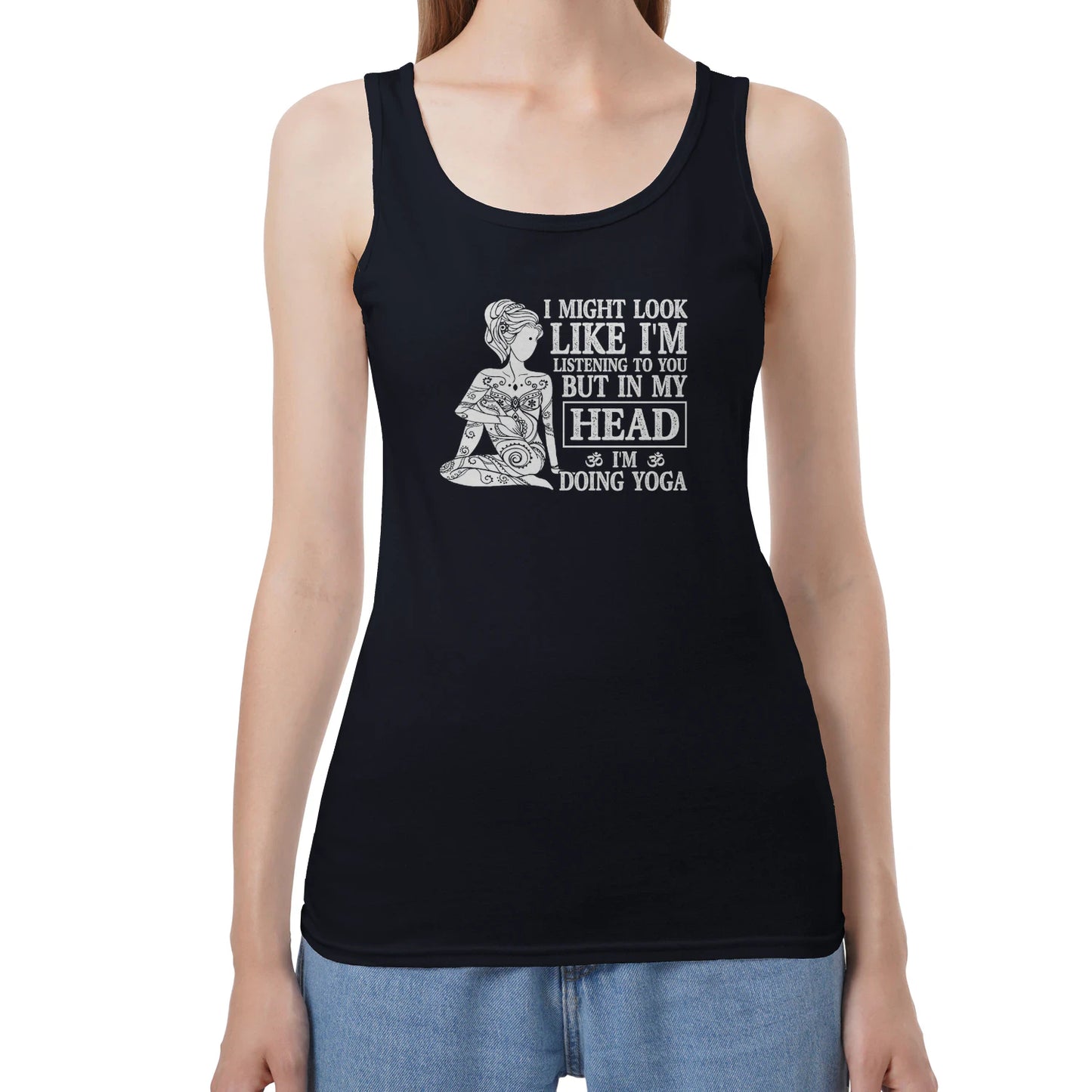 {"colors":["Navy","Navy","Navy","Navy","Navy","Navy"],"sizes":["2XL","XL","L","M","S","XS"],"isMainImage":false}