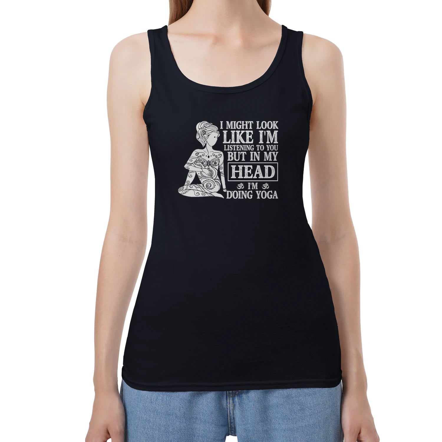 {"colors":["Navy","Navy","Navy","Navy","Navy","Navy"],"sizes":["2XL","XL","L","M","S","XS"],"isMainImage":false}