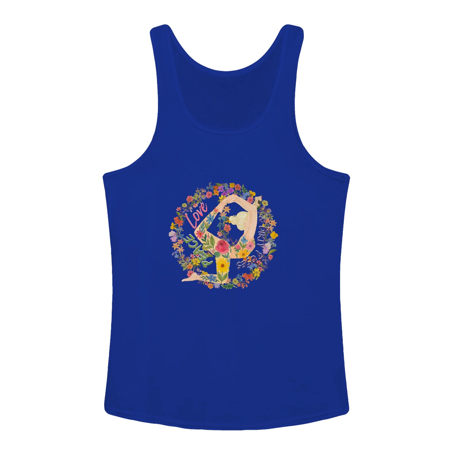 {"colors":["True Royal","True Royal","True Royal","True Royal","True Royal","True Royal"],"sizes":["2XL","XL","L","M","S","XS"],"isMainImage":true}