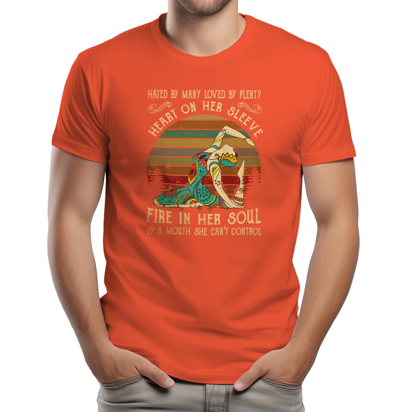 {"colors":["Orange","Orange","Orange","Orange","Orange","Orange","Orange","Orange"],"sizes":["5XL","4XL","3XL","2XL","XL","L","M","S"],"isMainImage":false}