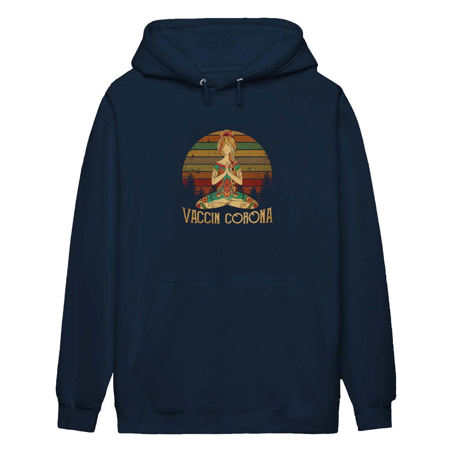 {"colors":["Oxford Navy","Oxford Navy","Oxford Navy","Oxford Navy","Oxford Navy","Oxford Navy","Oxford Navy","Oxford Navy"],"sizes":["5XL","4XL","3XL","2XL","XL","L","M","S"],"isMainImage":true}