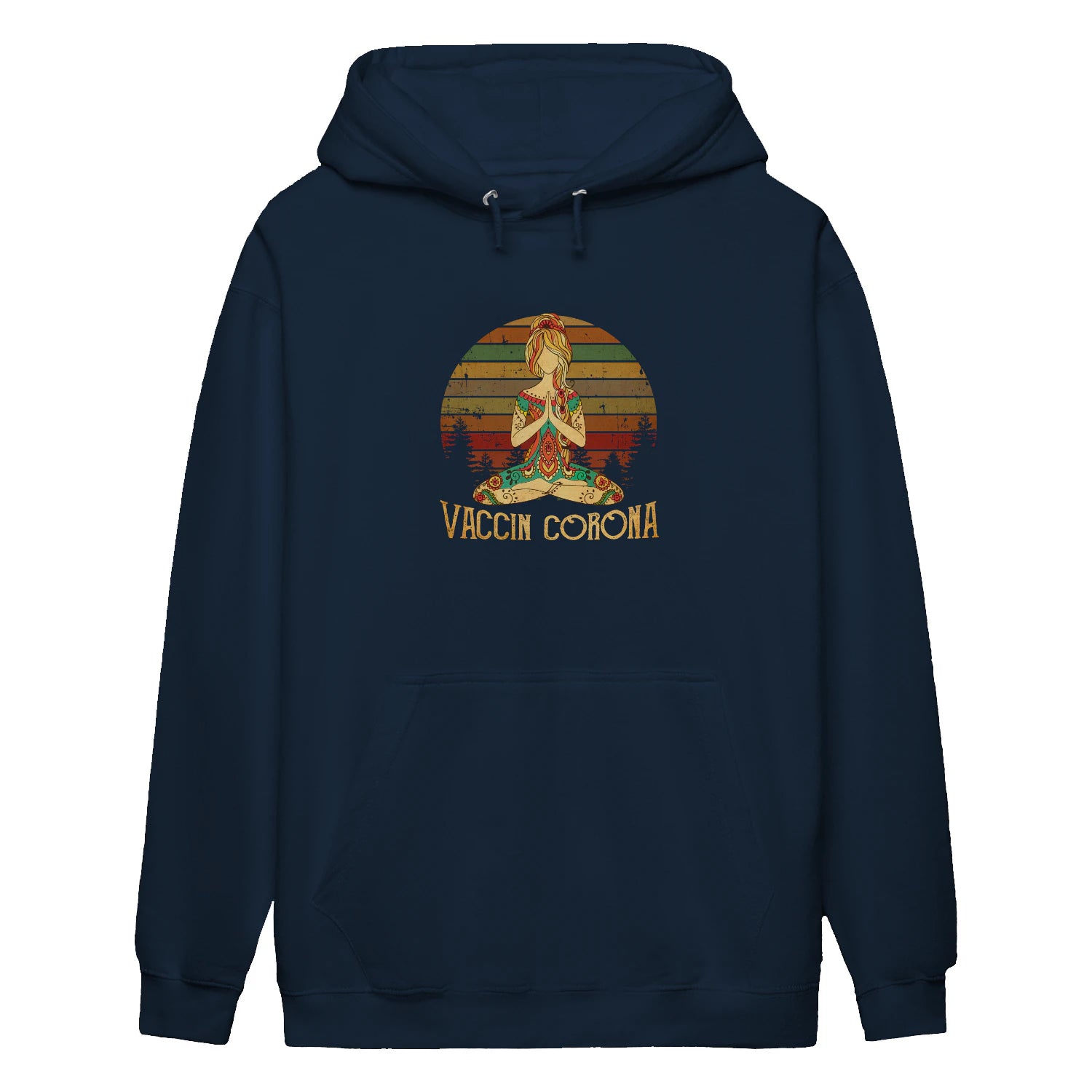 {"colors":["Oxford Navy","Oxford Navy","Oxford Navy","Oxford Navy","Oxford Navy","Oxford Navy","Oxford Navy","Oxford Navy"],"sizes":["5XL","4XL","3XL","2XL","XL","L","M","S"],"isMainImage":true}