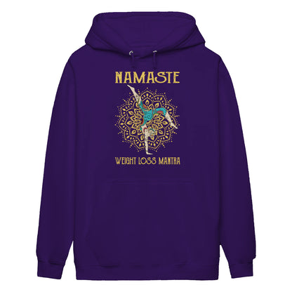 {"colors":["Purple","Purple","Purple","Purple","Purple"],"sizes":["2XL","XL","L","M","S"],"isMainImage":true}