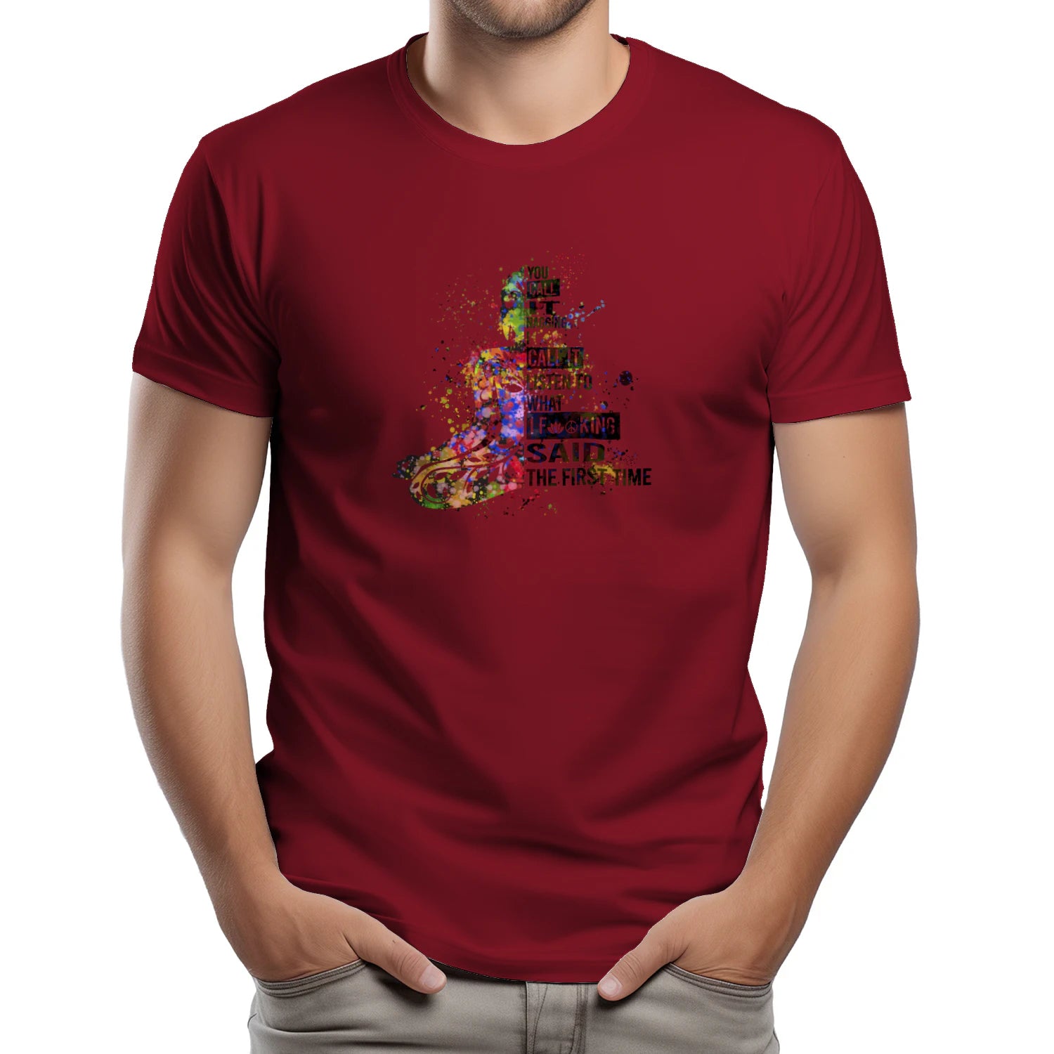 {"colors":["Antique Cherry Red","Antique Cherry Red","Antique Cherry Red","Antique Cherry Red","Antique Cherry Red","Antique Cherry Red","Antique Cherry Red"],"sizes":["4XL","3XL","2XL","XL","L","M","S"],"isMainImage":false}