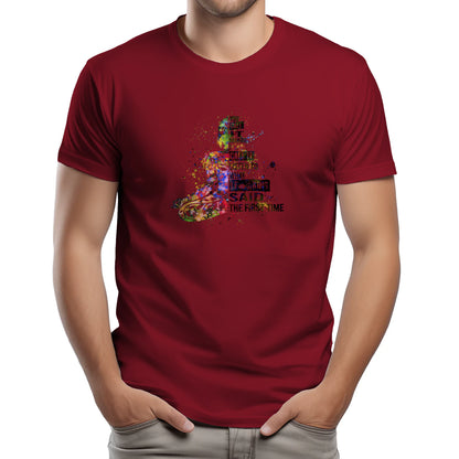 {"colors":["Antique Cherry Red","Antique Cherry Red","Antique Cherry Red","Antique Cherry Red","Antique Cherry Red","Antique Cherry Red","Antique Cherry Red"],"sizes":["4XL","3XL","2XL","XL","L","M","S"],"isMainImage":false}