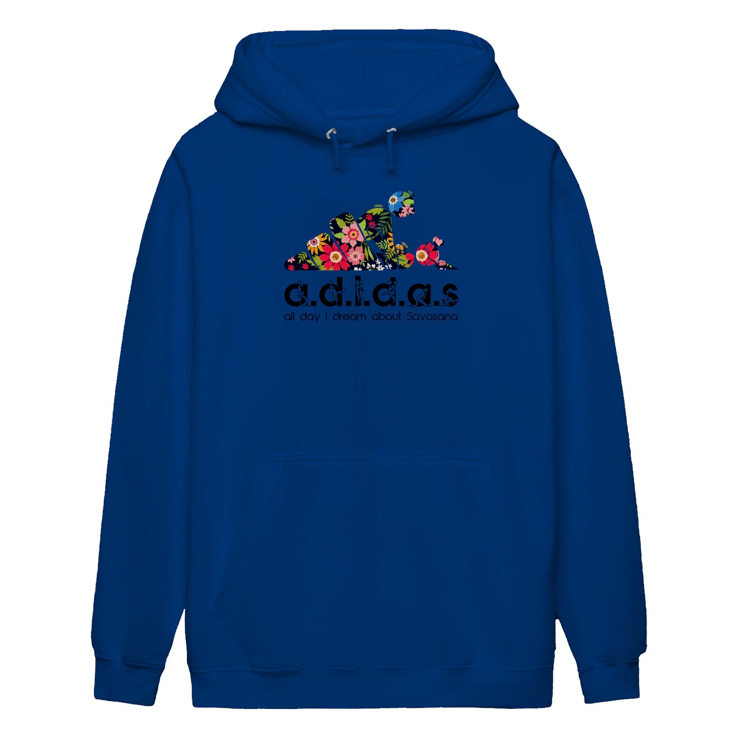 {"colors":["Royal Blue","Royal Blue","Royal Blue","Royal Blue","Royal Blue"],"sizes":["2XL","XL","L","M","S"],"isMainImage":true}