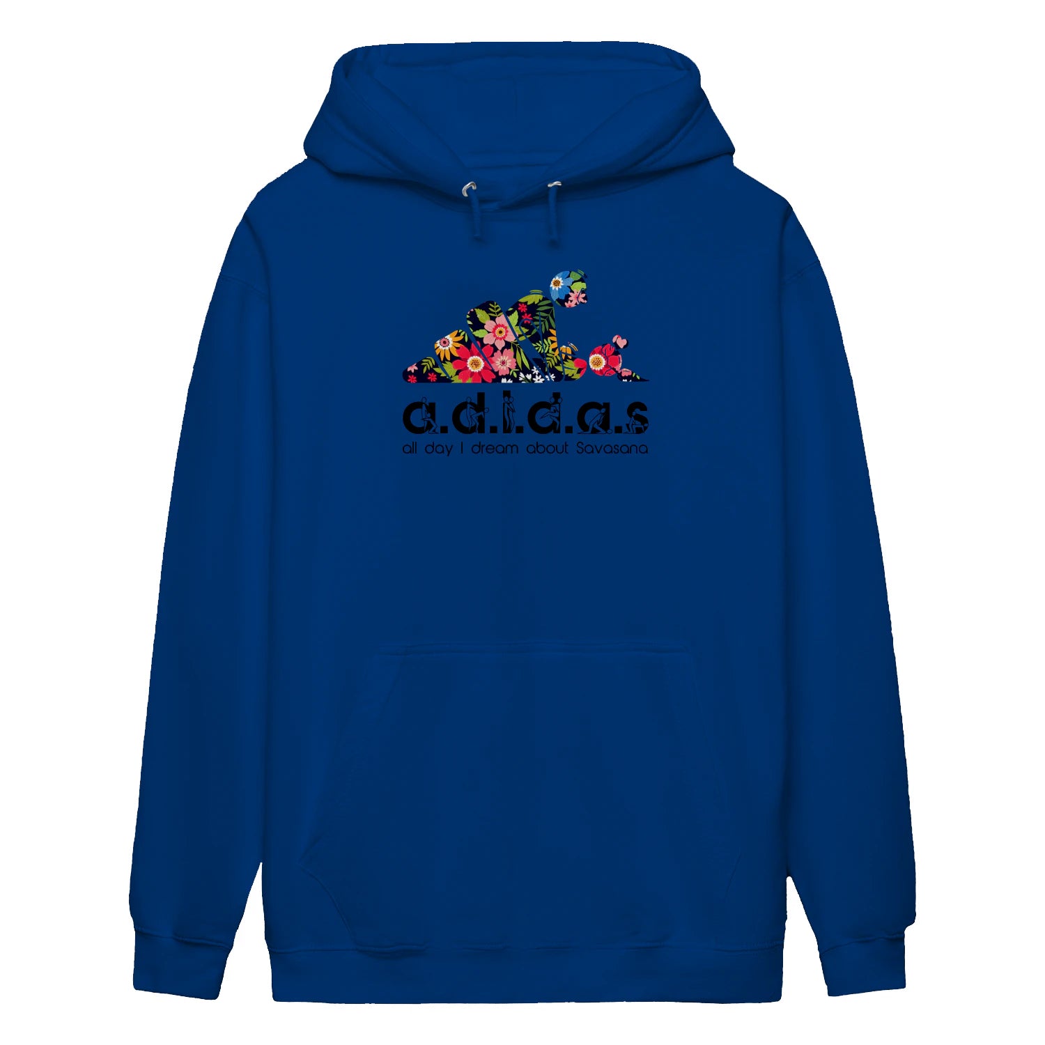 {"colors":["Royal Blue","Royal Blue","Royal Blue","Royal Blue","Royal Blue"],"sizes":["2XL","XL","L","M","S"],"isMainImage":true}