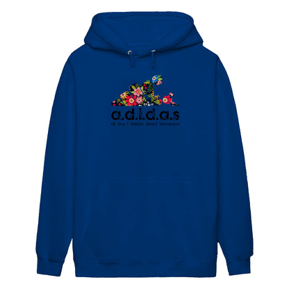 {"colors":["Royal Blue","Royal Blue","Royal Blue","Royal Blue","Royal Blue"],"sizes":["2XL","XL","L","M","S"],"isMainImage":true}