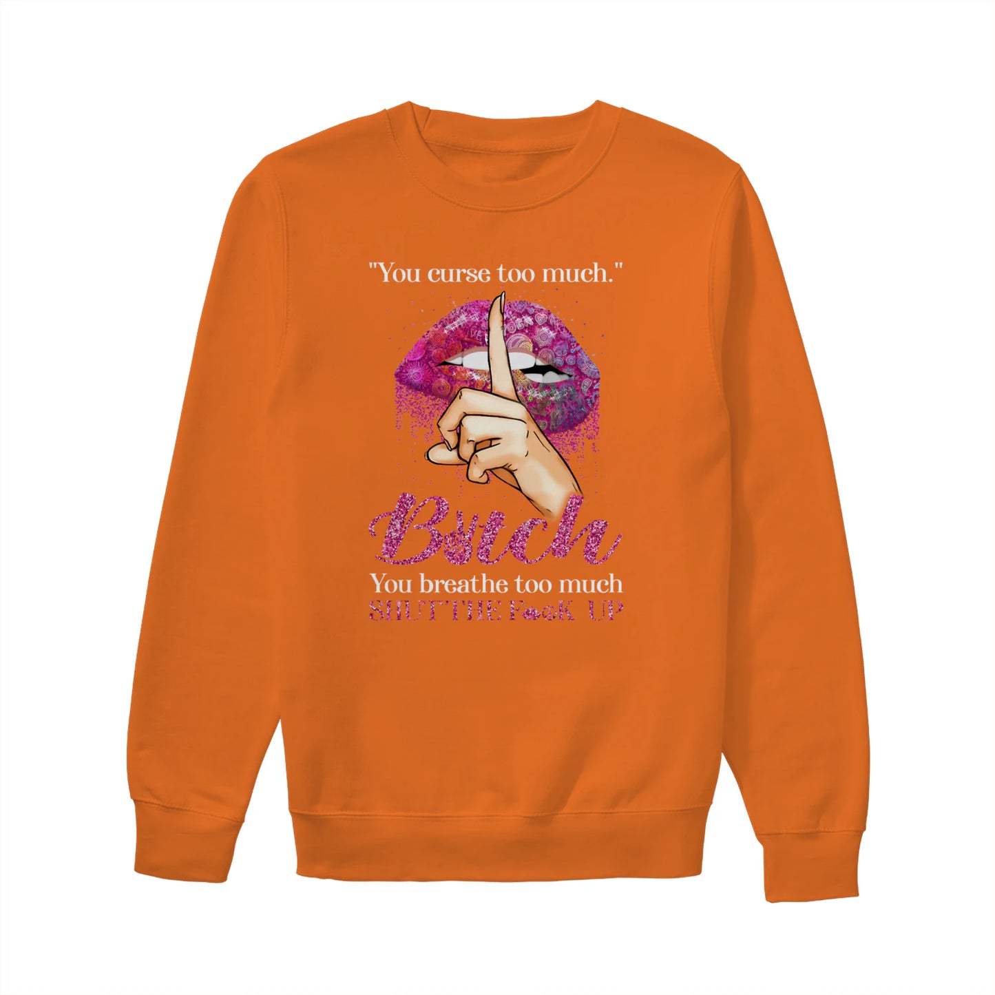 {"colors":["Orange","Orange","Orange","Orange","Orange"],"sizes":["2XL","XL","L","M","S"],"isMainImage":true}