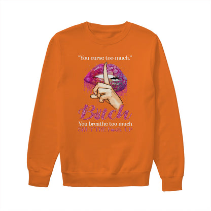 {"colors":["Orange","Orange","Orange","Orange","Orange"],"sizes":["2XL","XL","L","M","S"],"isMainImage":true}