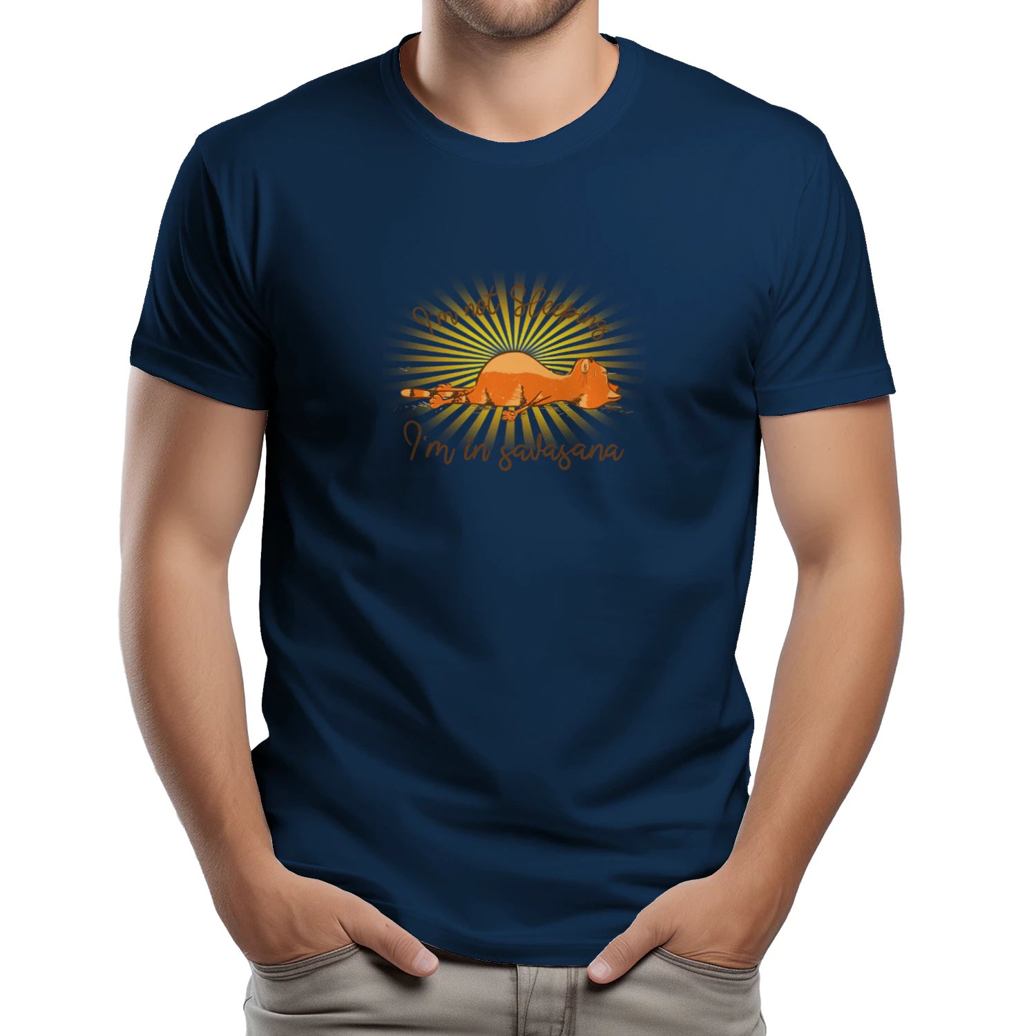 {"colors":["Navy","Navy","Navy","Navy","Navy","Navy","Navy","Navy"],"sizes":["5XL","4XL","3XL","2XL","XL","L","M","S"],"isMainImage":false}