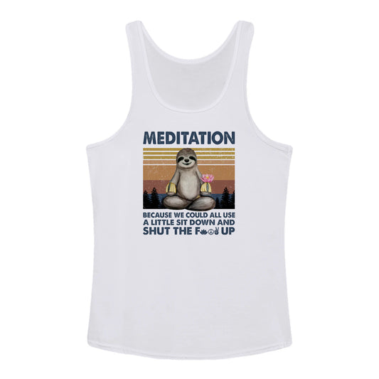 {"colors":["White","White","White","White","White","White"],"sizes":["XS","2XL","XL","L","M","S"],"isMainImage":true}