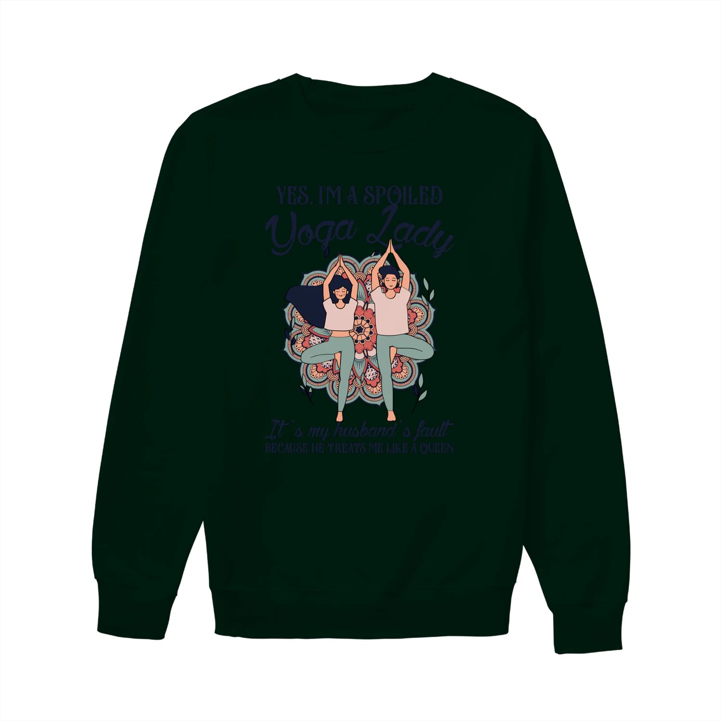 {"colors":["Forest Green","Forest Green","Forest Green","Forest Green","Forest Green"],"sizes":["2XL","XL","L","M","S"],"isMainImage":true}