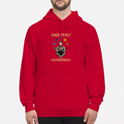 {"colors":["Red","Red","Red","Red","Red","Red"],"sizes":["3XL","2XL","XL","L","M","S"],"isMainImage":false}