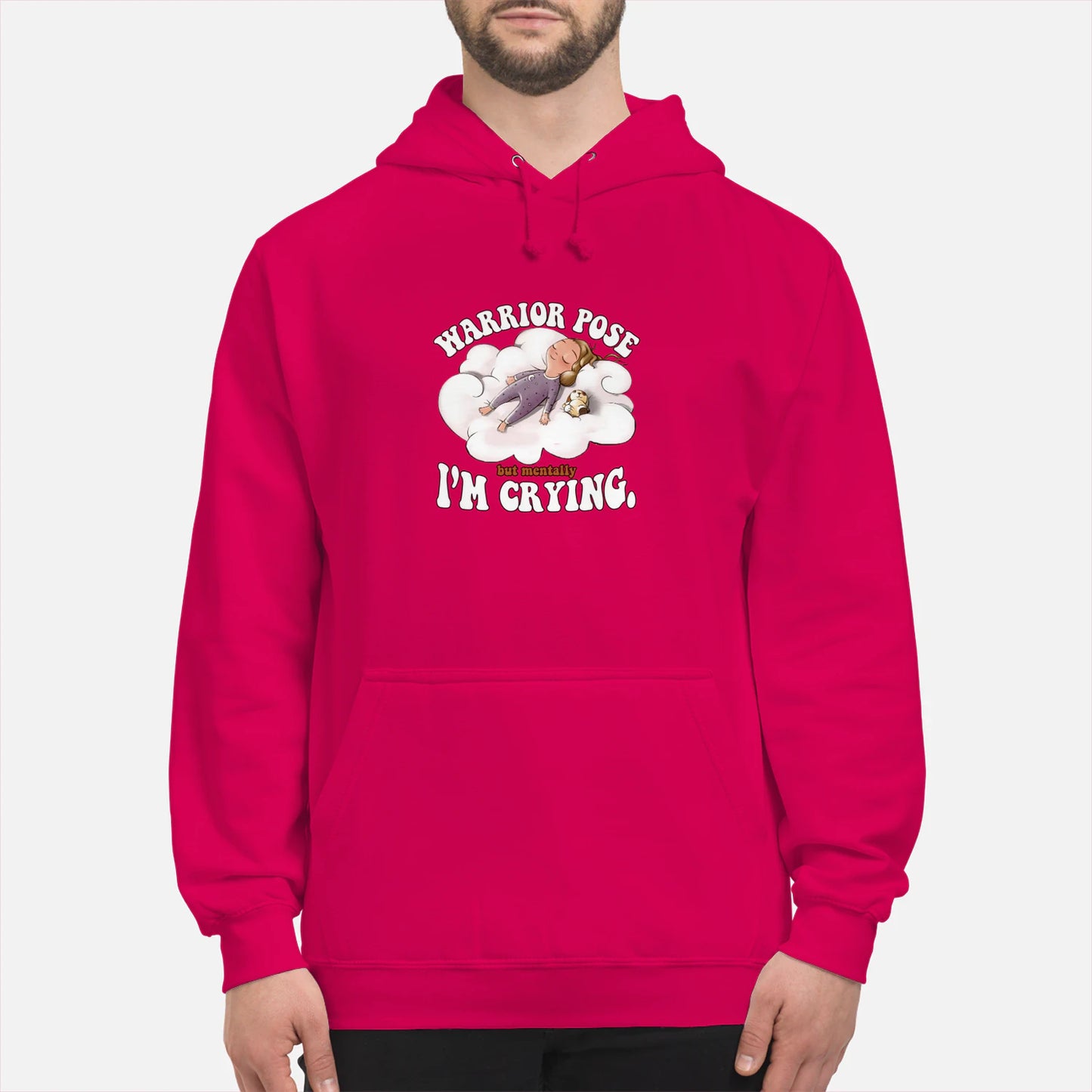 {"colors":["Hot Pink","Hot Pink","Hot Pink","Hot Pink","Hot Pink"],"sizes":["2XL","XL","L","M","S"],"isMainImage":false}