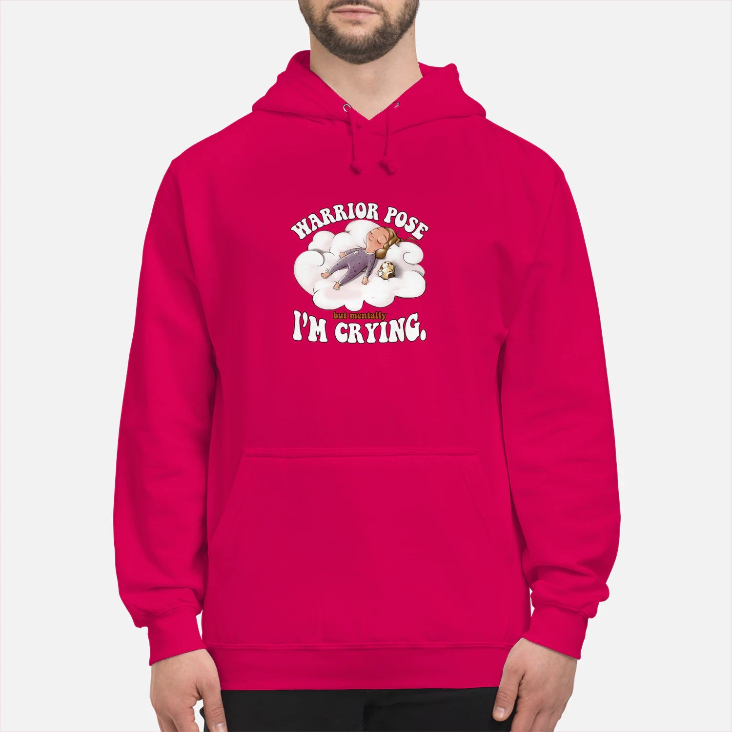 {"colors":["Hot Pink","Hot Pink","Hot Pink","Hot Pink","Hot Pink"],"sizes":["2XL","XL","L","M","S"],"isMainImage":false}