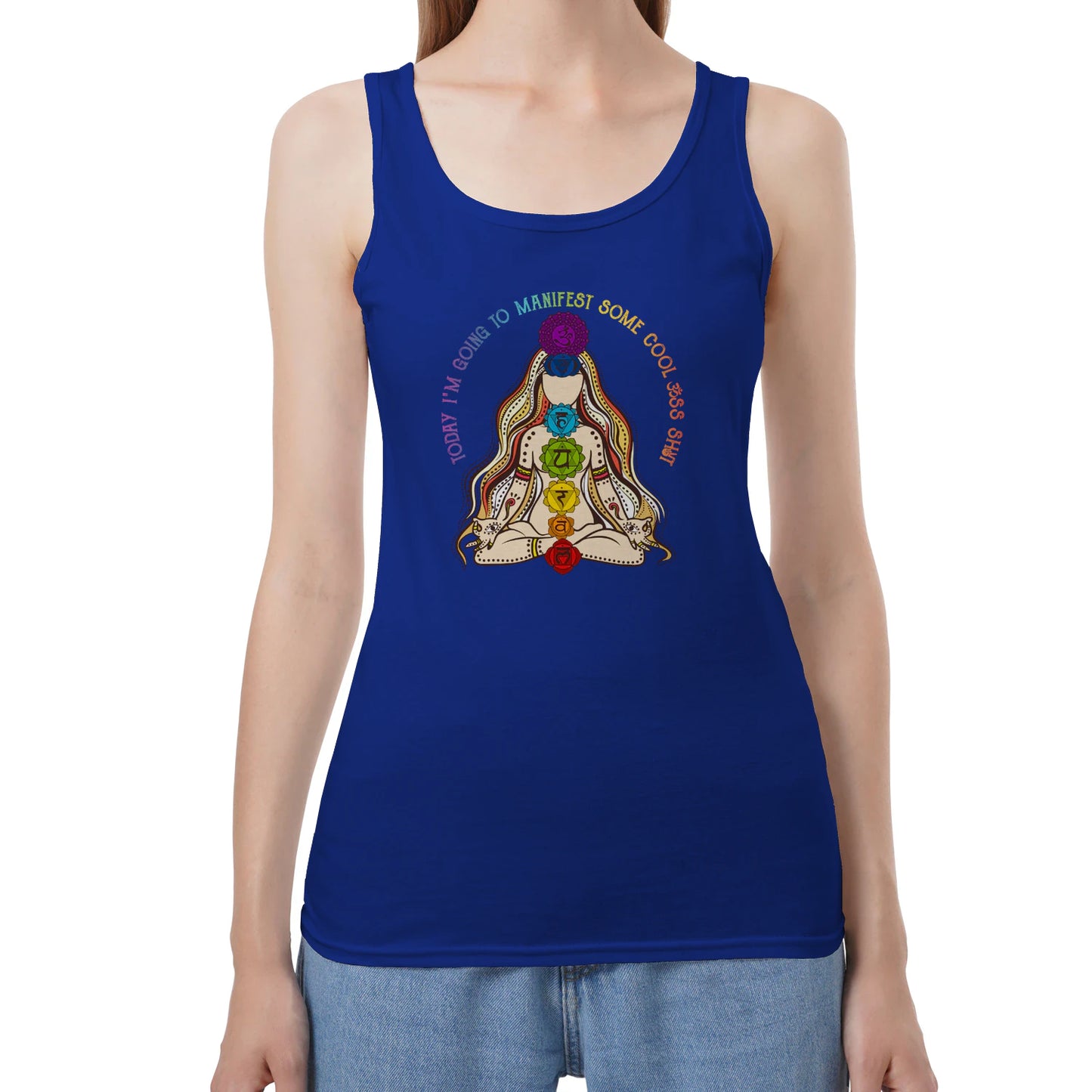 {"colors":["True Royal","True Royal","True Royal","True Royal","True Royal","True Royal"],"sizes":["2XL","XL","L","M","S","XS"],"isMainImage":false}