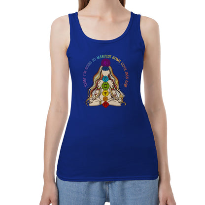 {"colors":["True Royal","True Royal","True Royal","True Royal","True Royal","True Royal"],"sizes":["2XL","XL","L","M","S","XS"],"isMainImage":false}