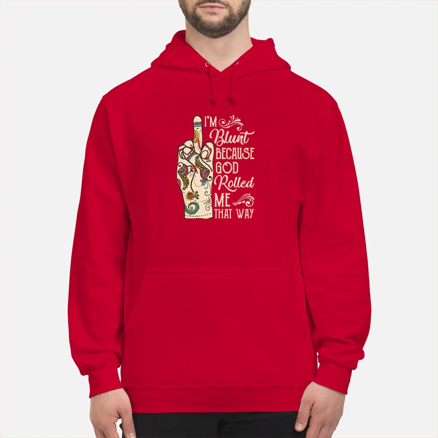 {"colors":["Red","Red","Red","Red","Red","Red"],"sizes":["3XL","2XL","XL","L","M","S"],"isMainImage":false}