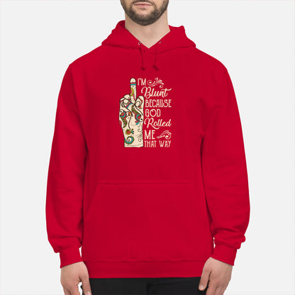 {"colors":["Red","Red","Red","Red","Red","Red"],"sizes":["3XL","2XL","XL","L","M","S"],"isMainImage":false}