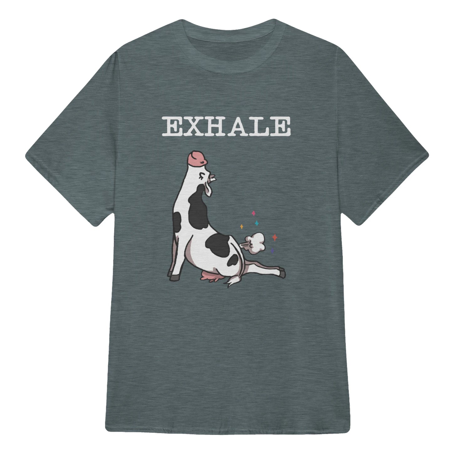 {"colors":["Dark Heather","Dark Heather","Dark Heather","Dark Heather","Dark Heather","Dark Heather","Dark Heather","Dark Heather"],"sizes":["5XL","4XL","3XL","2XL","XL","L","M","S"],"isMainImage":true}