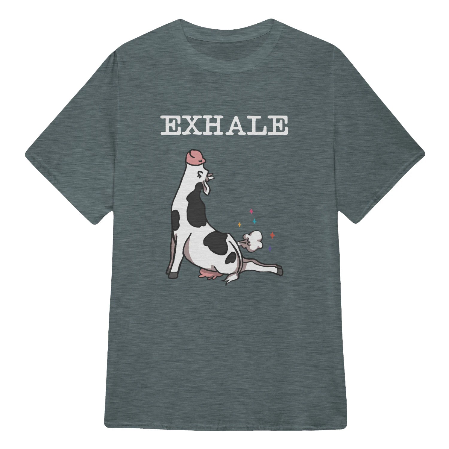 {"colors":["Dark Heather","Dark Heather","Dark Heather","Dark Heather","Dark Heather","Dark Heather","Dark Heather","Dark Heather"],"sizes":["5XL","4XL","3XL","2XL","XL","L","M","S"],"isMainImage":true}