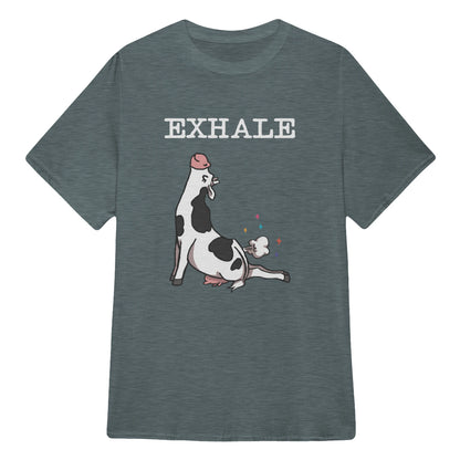 {"colors":["Dark Heather","Dark Heather","Dark Heather","Dark Heather","Dark Heather","Dark Heather","Dark Heather","Dark Heather"],"sizes":["5XL","4XL","3XL","2XL","XL","L","M","S"],"isMainImage":true}