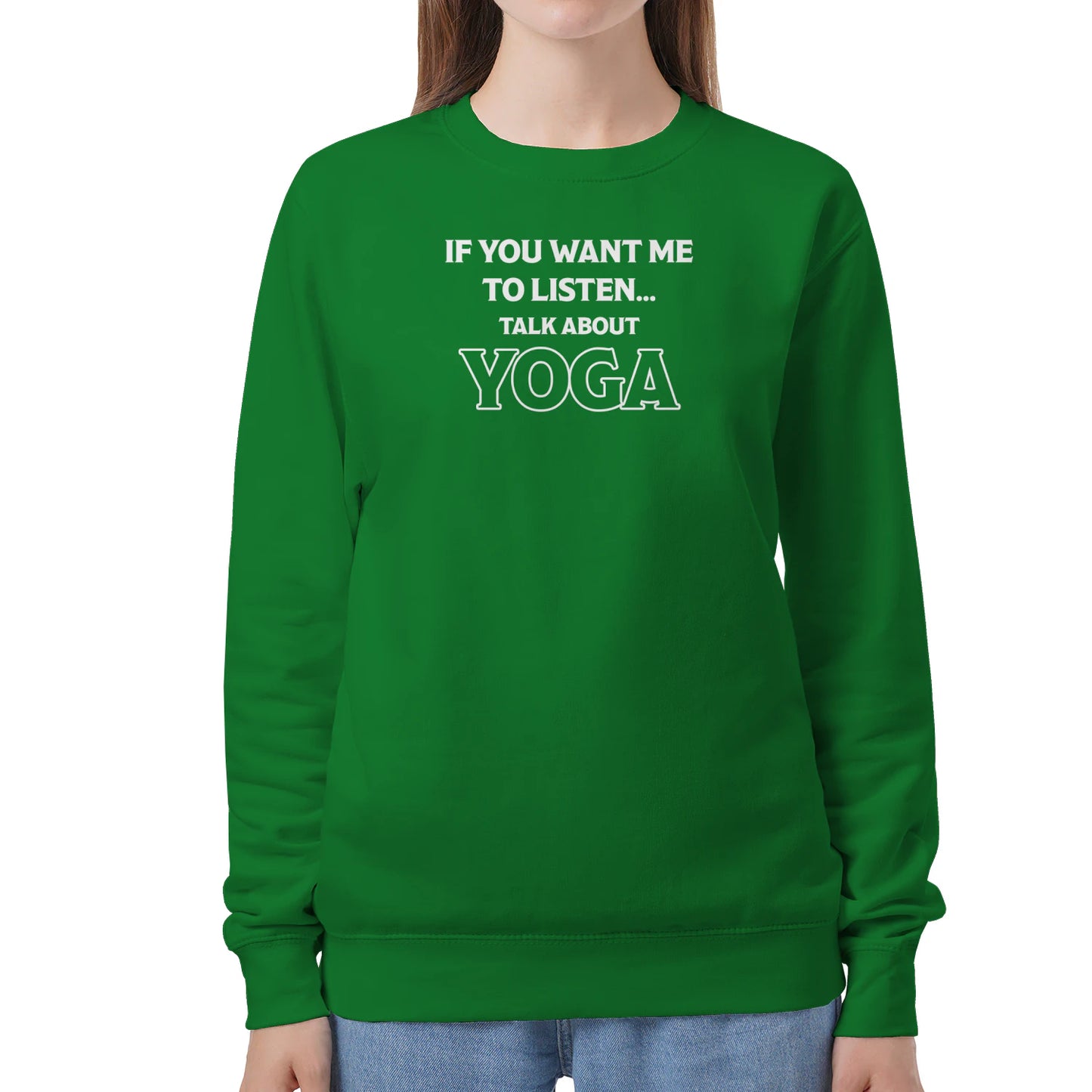 {"colors":["Kelly","Kelly","Kelly","Kelly","Kelly"],"sizes":["2XL","XL","L","M","S"],"isMainImage":false}