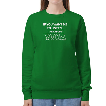 {"colors":["Kelly","Kelly","Kelly","Kelly","Kelly"],"sizes":["2XL","XL","L","M","S"],"isMainImage":false}